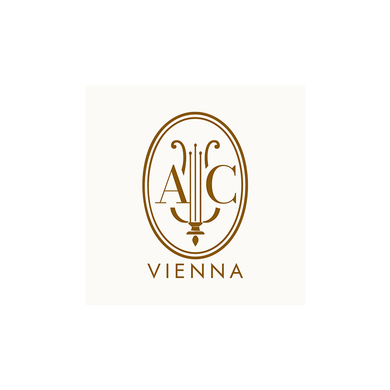 Logo Amadeus Concerts Vienna