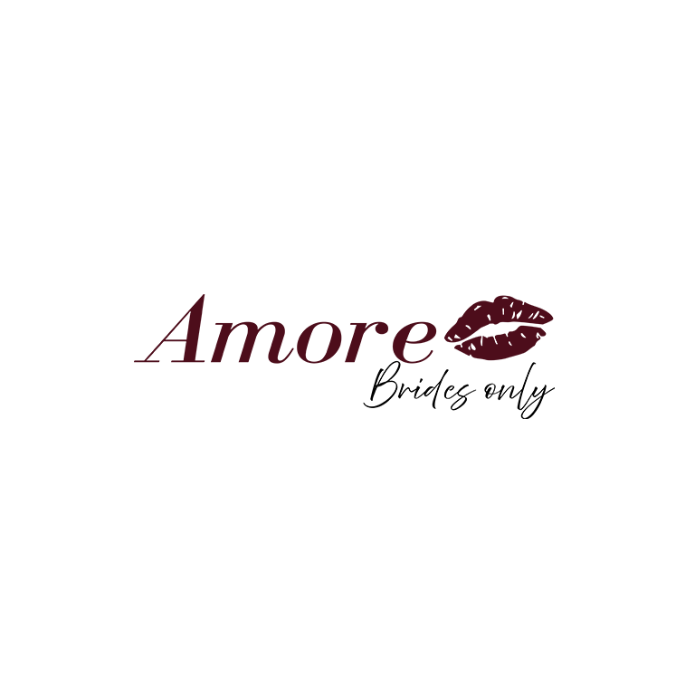 Amore Hochzeitsmesse Logo 