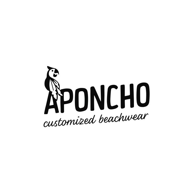 Logo Aponcho