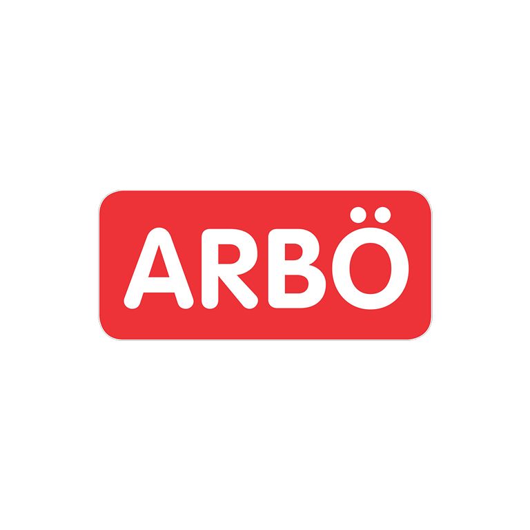 Logo ARBÖ Wien