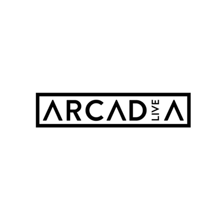 Logo_Arcadia_Live