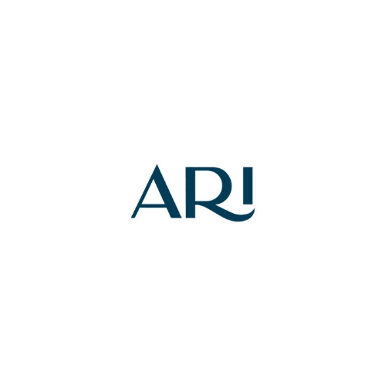 © ARI Sports Logo ARI Sports