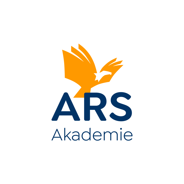 Logo ARS Akademie