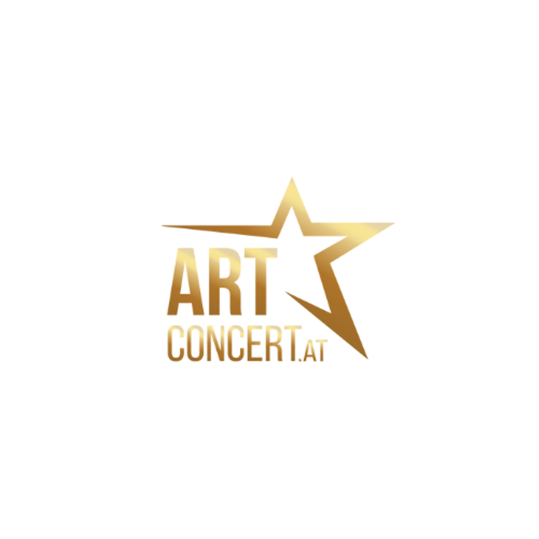 Logo ArtConcert