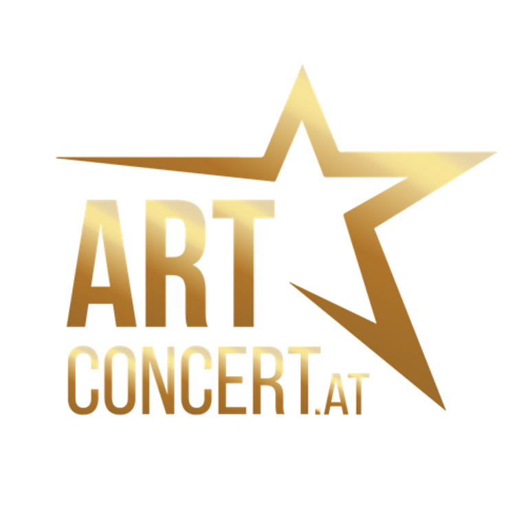 © ArtConcert Logo ArtConcert