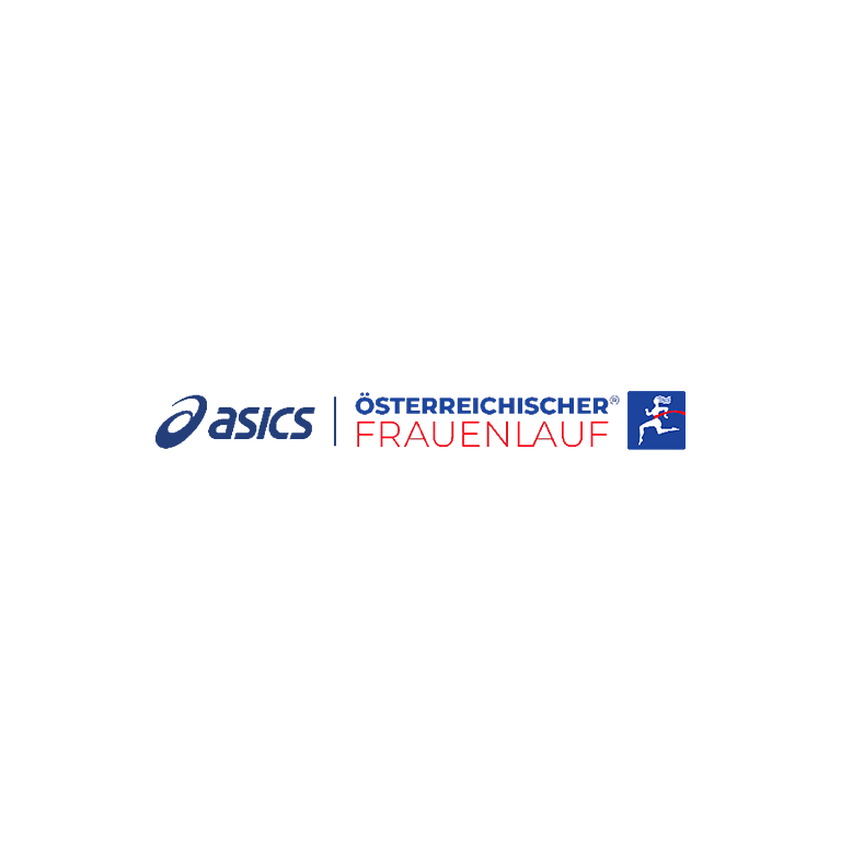 Logo Österreichischer Frauenlauf GmbH