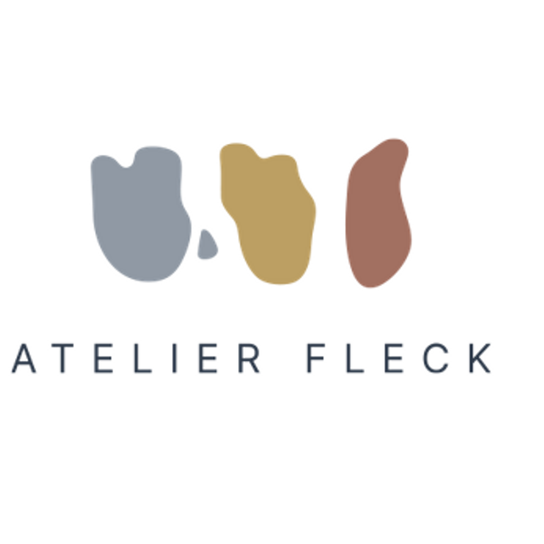 Logo Atelier Fleck