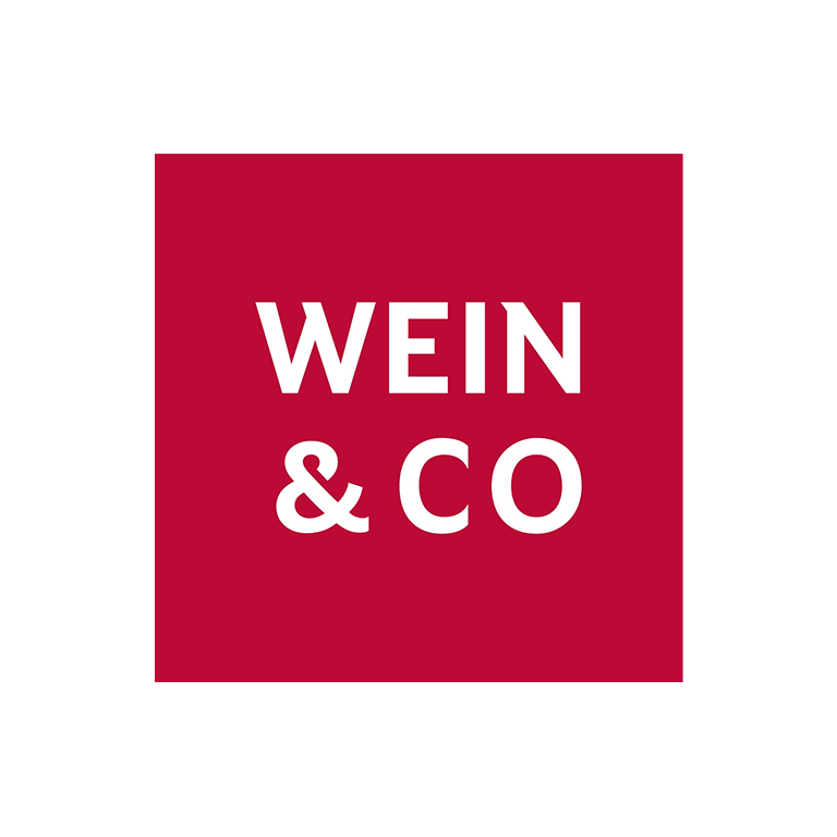 Logo WEIN & CO