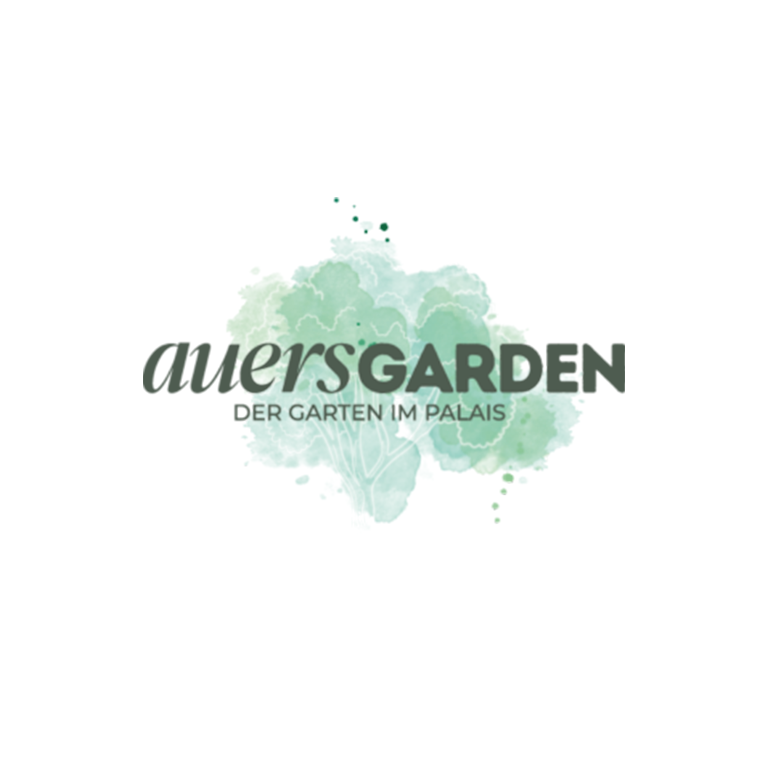 Logo auersgarden