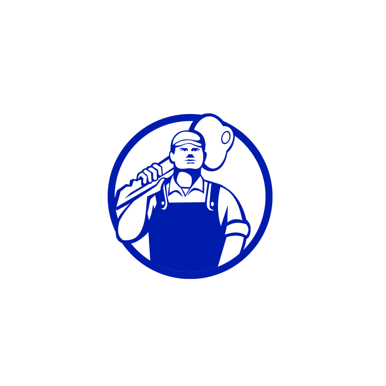 Logo Aufsperrer24