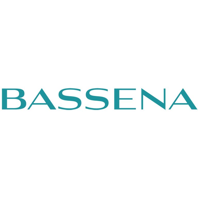 Logo  BASSENA Hotels
