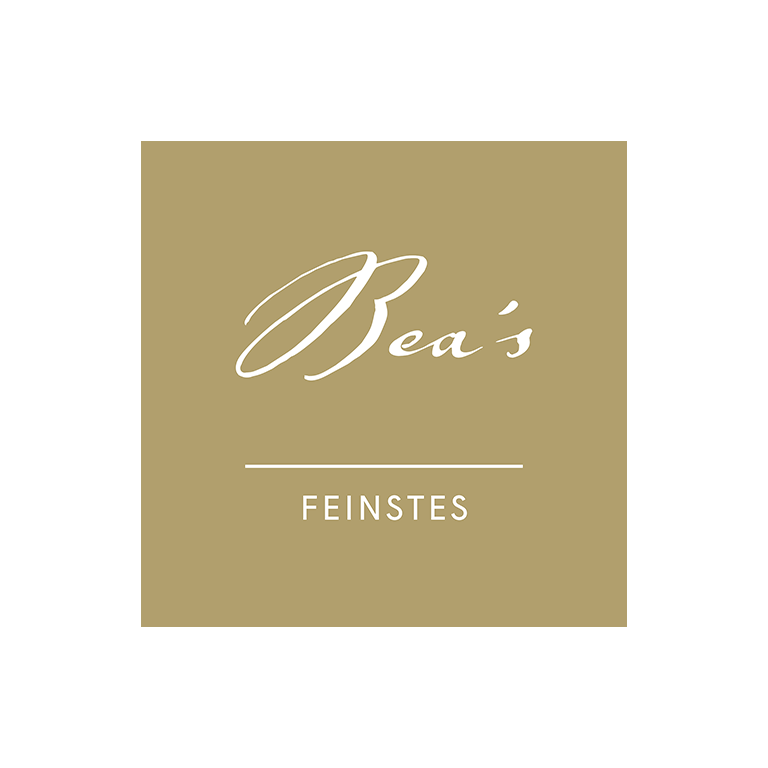 Logo Bea's Feinstes