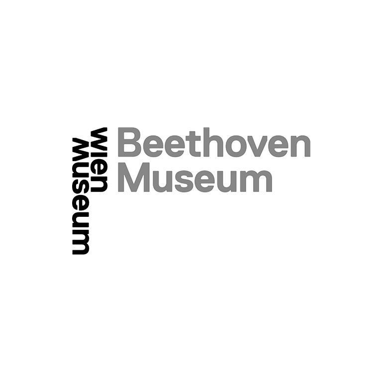 Logo Wien Museum