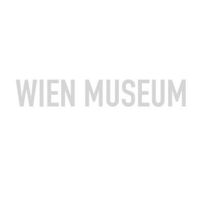 Logo Wien Museum