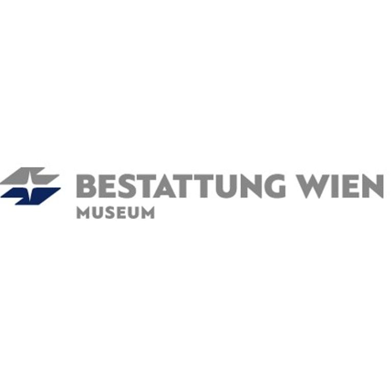Logo Bestattung Wien GmbH