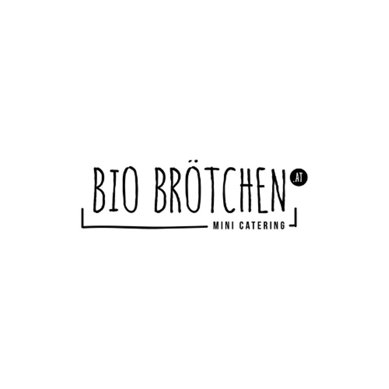 © Bio-Brötchen Logo Bio-Brötchen