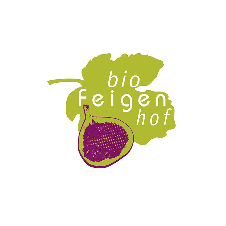 Logo Bio Feigenhof