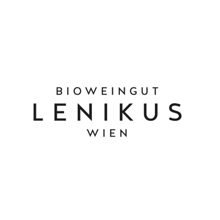 Logo Lenikus