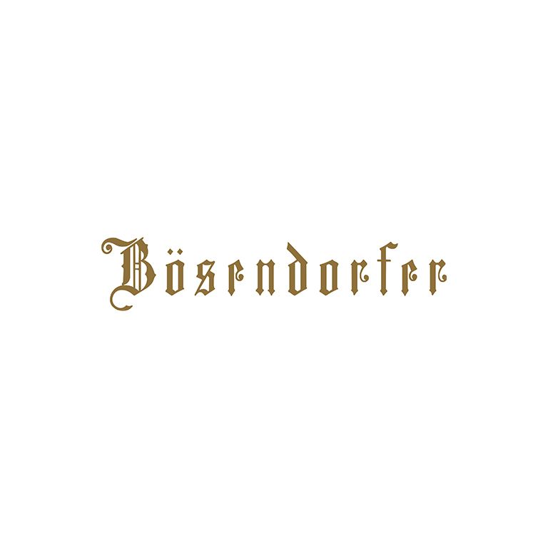 Logo Bösendorfer Zyklus