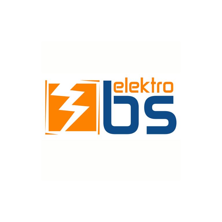 Logo BS Elektrobau
