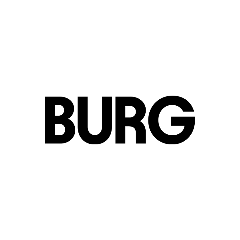 Logo Burgtheater