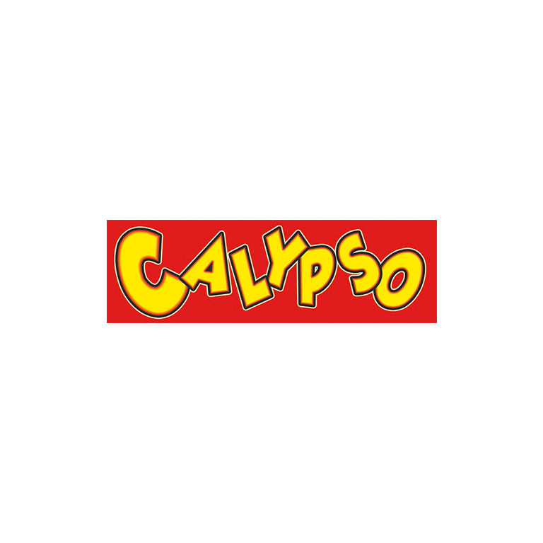 Logo Calypso