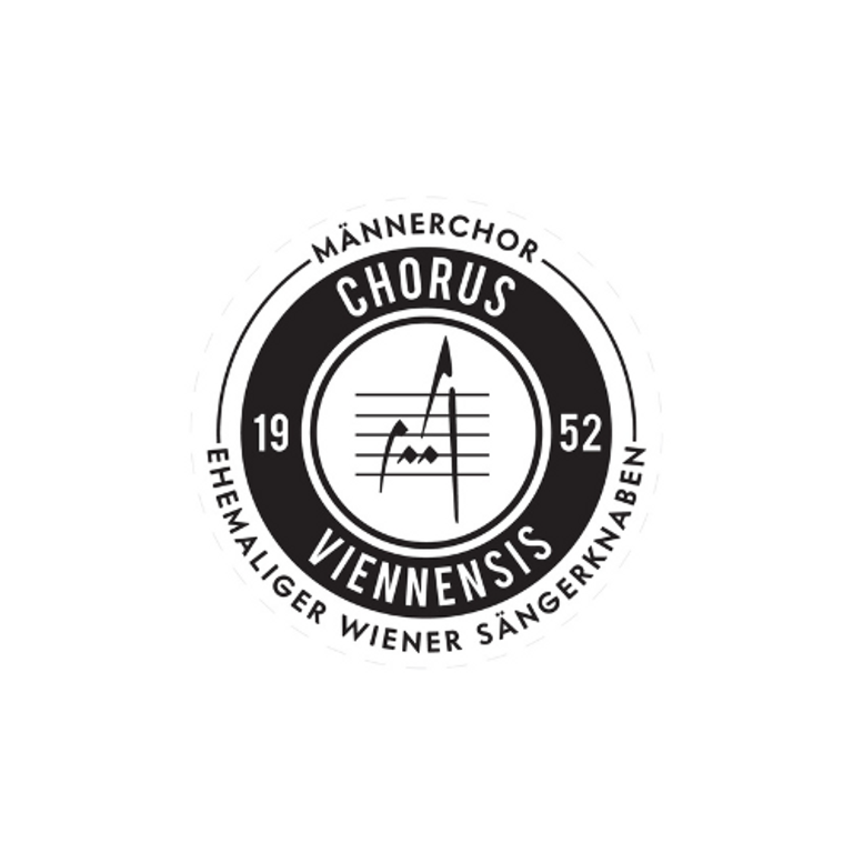 © Chorus Viennensis Logo Chorus Viennensis