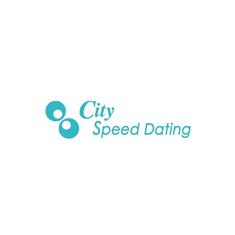 City Speed Dating