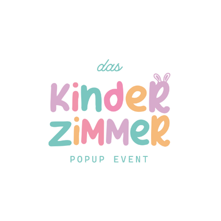 Logo Das Kinderzimmer