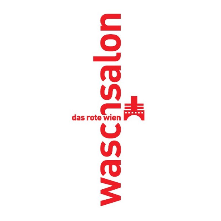 Logo Waschsalon