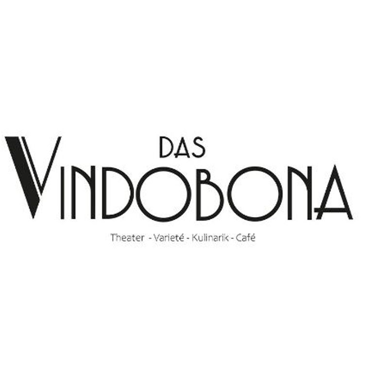 Logo VINDOBONA
