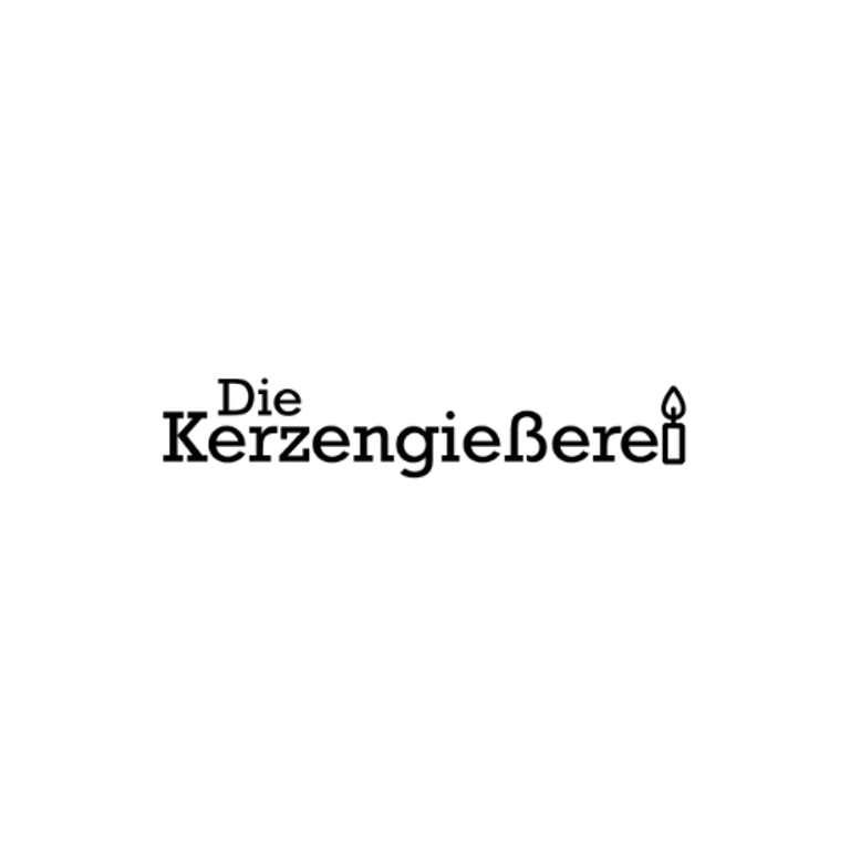 Logo Die Kerzengießerei