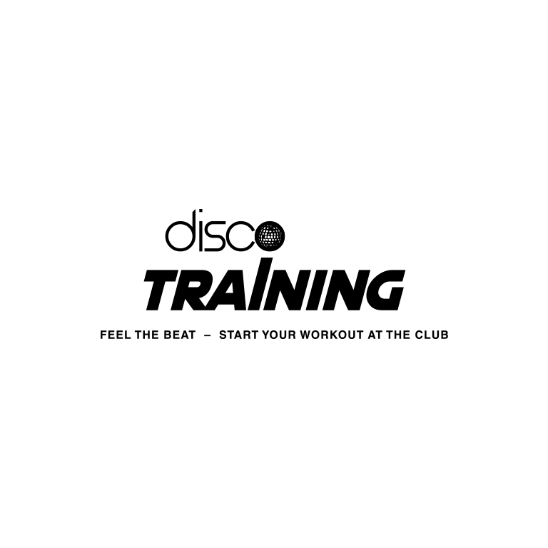 Disco Training