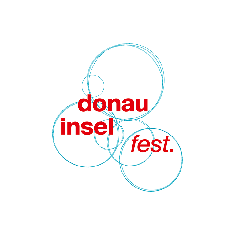 © xy Logo Donauinselfest
