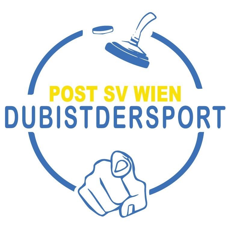 Logo DUBISTDERSPORT