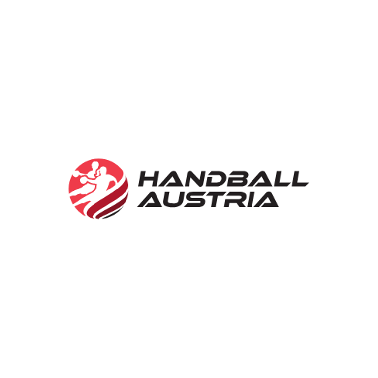 Logo Handball Austria