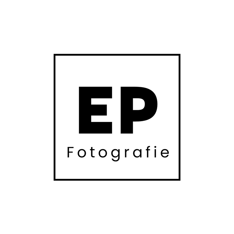 Logo Elmar Pauwels Fotografie