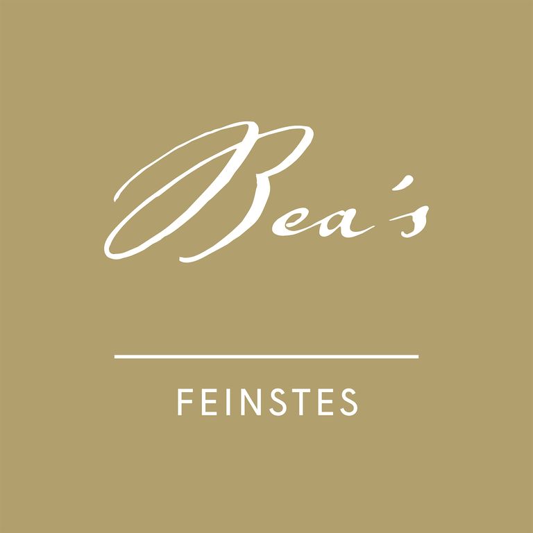 Logo Bea's Feinstes