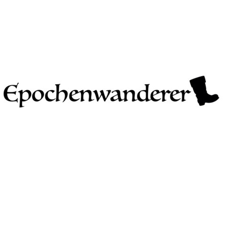 Logo Epochenwanderer OG