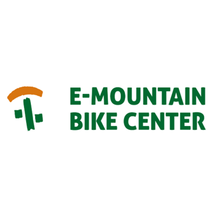 Logo Erlebniswelt Kahlenberg - E-Mountainbike Center