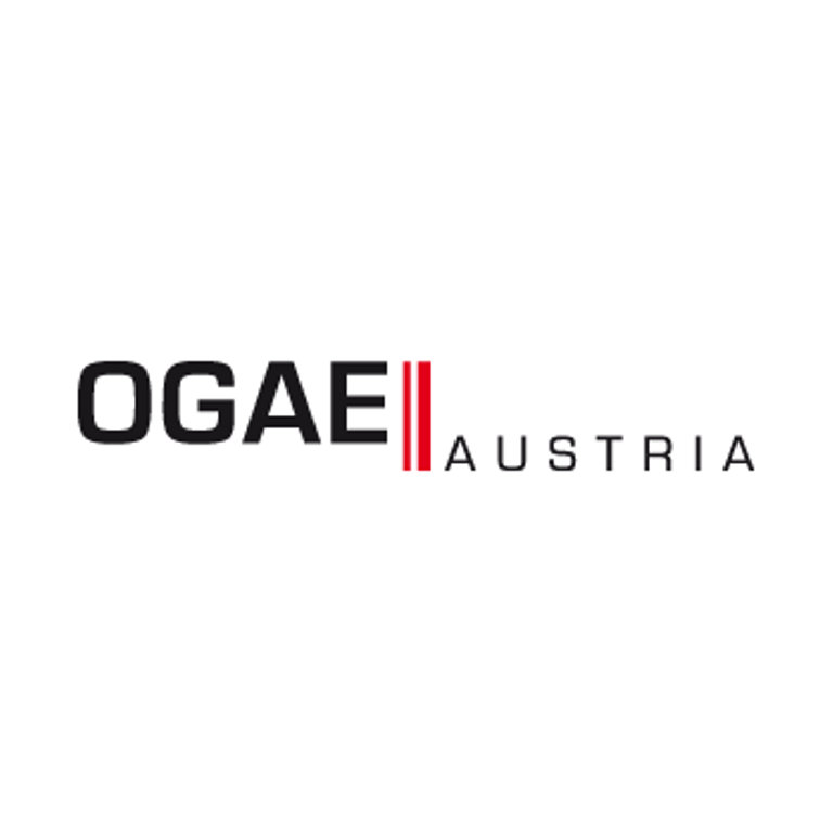 © OGAE Austria Logo OGAE Austria