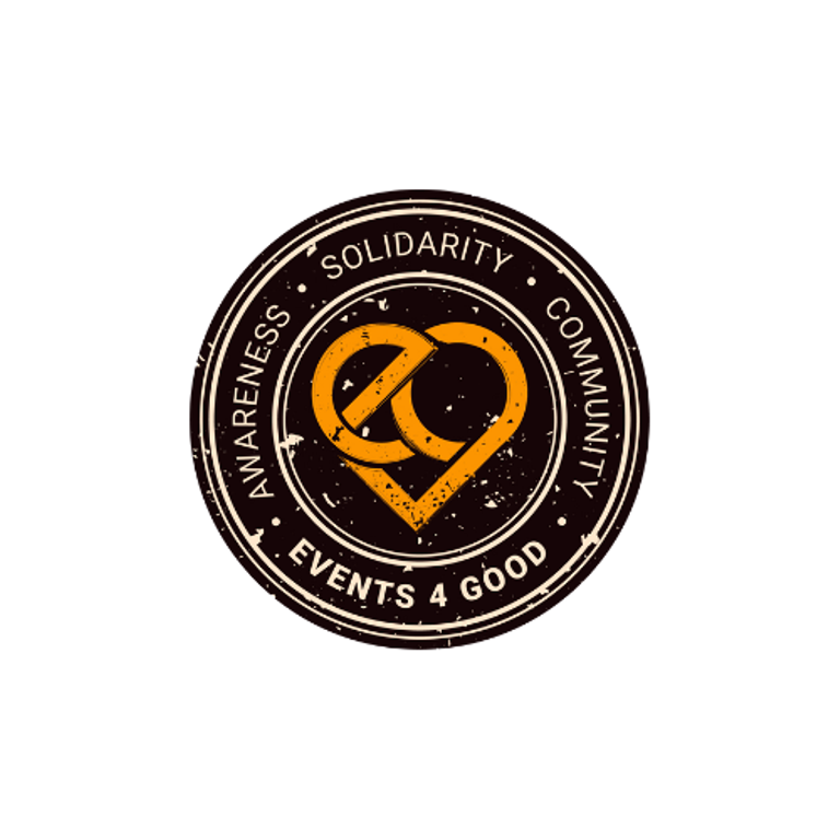 Logo Events4Good