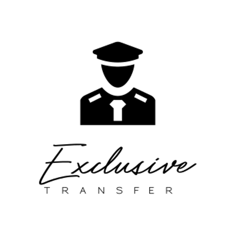 Logo Exclusive Transfer 