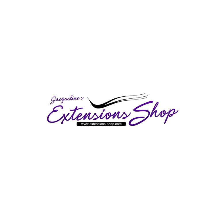 Logo Extensions Shop