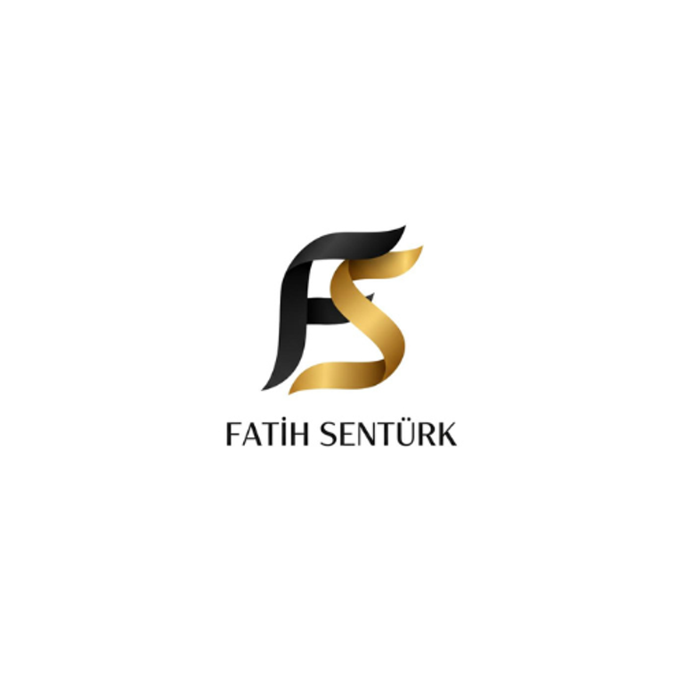 Logo Fatih Şentürk
