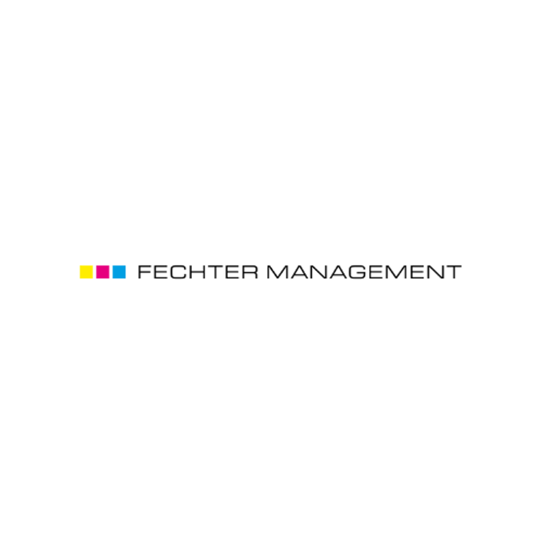 Logo Fechter Management