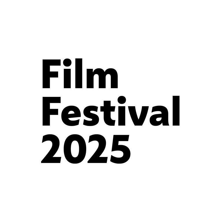 © stadt wien marketing gmbh Logo Film Festival 2025