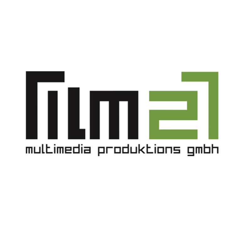 © FILM27 Multimedia Produktions GmbH Logo FILM27 Multimedia Produktions GmbH