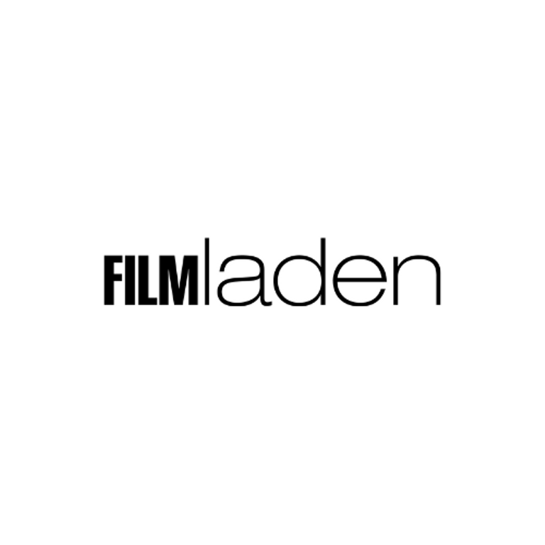 © Filmladen Logo Filmladen