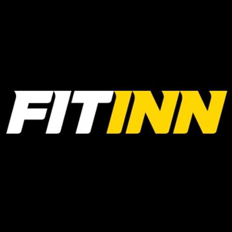 Logo Fitinn